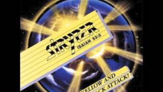 Watch Stryper My Love Ill Always Show video