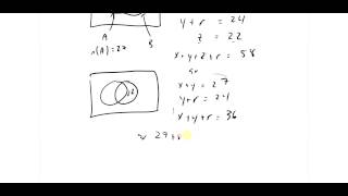 14S Math 196 Video 16 Chapter 7 3