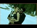 Muddutho Muddurikam Video Song || Srisailam Movie || Srihari, Sajitha