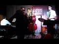 Wallace Roney New Quintet Part 3-Home