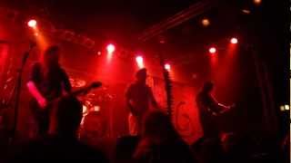 Watch Emergency Gate Nothing To Lose video