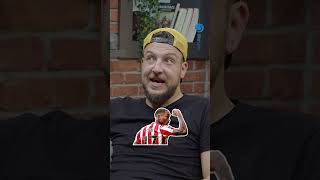 Bahis Oynayan Futbolcular Men Edilmeli Mi?
