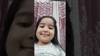 Loli Dancing