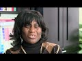 National Center for Environmental Health & the Agency for Toxic Substances and Disease Registry, CDC