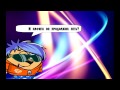 Извеков)<br />Группа Вконтакте:http://vk.com/sharatroll_official<br />сырога AXN:http://www.youtube.com/user/Ideeist<br