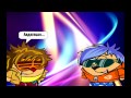 />SharaTroll:http://www.youtube.com/user/SharaTroll?feature=mhee<br /><br />Видео из выпуска:<br