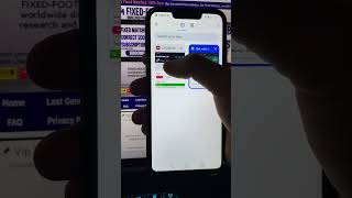 3L2sls5_JYk Video Image