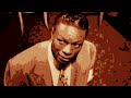 Ray Charles - A Window To His Soul