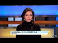 Natalie Wood Death Investigation Reopened After 30 Years After New Details Emerge from Author