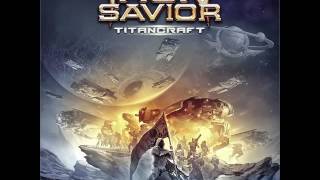 Watch Iron Savior Strike Down The Tyranny video