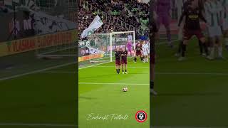 3L3uzFhLPa8 Video Image