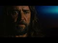 NOAH - Official Trailer - International English