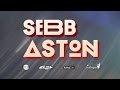 Go Deep / Sebb Aston / Vauban / 06.02.14