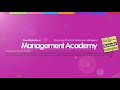 MBA