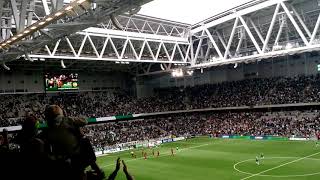 3L6QBi0Bg2Y Video Image