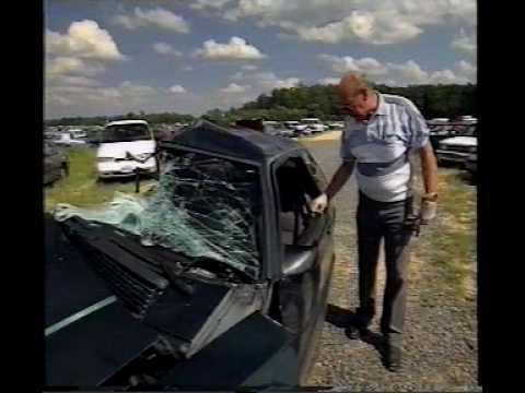 princess diana crash scene photos. Pt 3: Crash Scene Reconstruction. 9:54. From the UK Documentary Series CRASH: Episode 3 of 3: What Happened? Forensic investigation amp; the role of the car