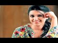 Parineeti Chopra Hot Kissing In Shuddh Desi Romance images Parineeti Chopra Hot Kissing In Shuddh Desi Romance