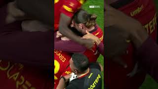 3L7YsGwcL5I Video Image