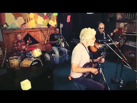 Rooster Rag Video