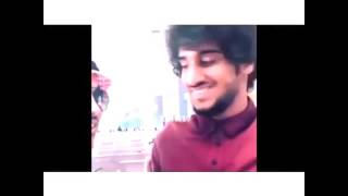 3L8X7wcprNc Video Image
