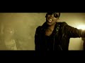 Deitrick Haddon - Power