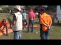 Barru 1 images Barru 1