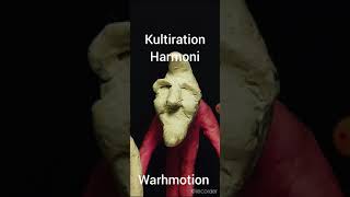 Watch Kultiration Harmoni video