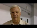 Bob Perry