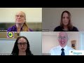 Protecting Patients from Climate Risks: A Conversation with Frontline Health Clinics on Resources