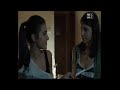 Il commissario rex 16 x 05 Lotta di classe