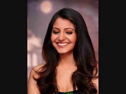 Surma-Romy Gill Full Song from Gal Sun 2011