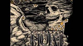 Watch Howl And The Gnawing video