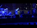 T-Square live in Bangkok 1/3 (9 June 2012) HD