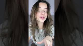 Katelyn New Tiktok