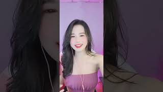 Phương Axit 5