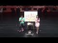 Download 181111 ์ค์ YOONA FAN MEETING So Wonderful Day in Taipei - Q&A 181111 ์ค์ YOONA FAN MEETING So Wonderful Day in Taipei - Q&A