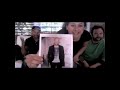 DON'T STEAL THIS MORNING SHOW w/JESSICA GOLDEN & MATT BOREN (guest: CHRIS WILLIAMS)