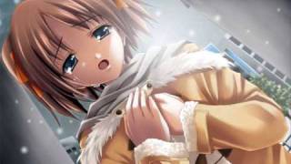 anime here i am ! ( commentate !!)