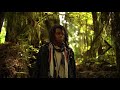 Can It Fall Video preview