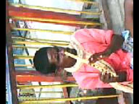 bansuri wala in har ki podi