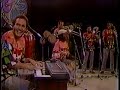 ELIO REVE Y SU CHARANGON.  1986