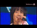 SS501 5-year Flashback - Live Mix - NG Cut