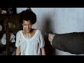 stream Besouro Capoeira Film Clip 7 Of 7 Besouro Capoeira Film Clip 7 Of 7 By image