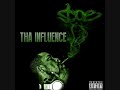 Scoe - Tha Crown (Produced by Just Blaze) (2013) (NEW!) (Tha Influence)