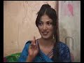 image Gashti Ki Nishani Girl Hira Mandi Lahore Exposed