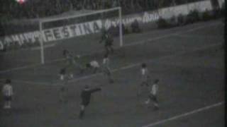 3LJB72wzXzU Video Image