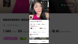 ᴍᴇʀᴄᴇᴅᴇs-ʙᴇɴᴢ 143244752 Benzyy20 Xrecorder15092024132827
