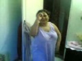 النيكه.3gp
