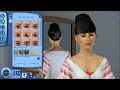 Create-A-Sim - Dani Lo (Katy Perry's Sweet Treats)