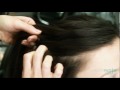 How To Braid Your Hair Like Hollywood